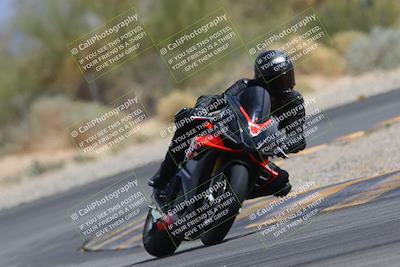 media/Mar-20-2023-Moto Forza (Mon) [[d0bbc59e78]]/3-C Group (Red)/Session 3 (Turn 2)/